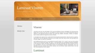 www.laminaatkampioen.nl