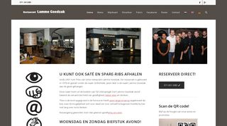 www.lammegoedzak.nl