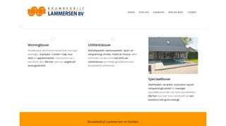 www.lammersen.nl
