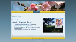 www.land-lady.nl