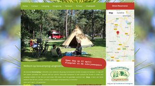 www.langeloerduinen.nl