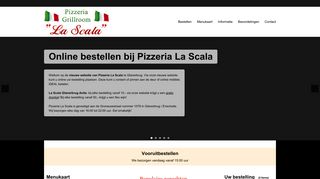 www.lascala.nl