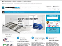 www.lattenbodem-expert.nl