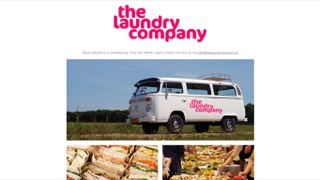 www.laundrycompany.nl