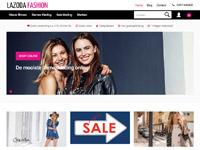 lazoda.nl/dames-kleding/angels_jeans