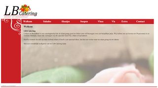 www.lb-catering.nl