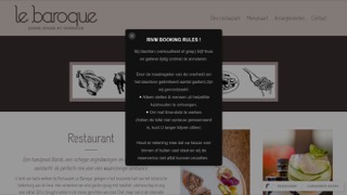 www.lebaroque.nl