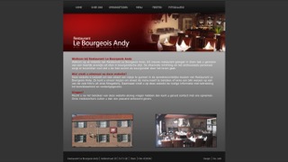 www.lebourgeoisandy.nl