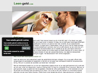www.leen-geld.com