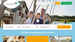 www.leistert.nl