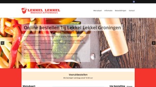 www.lekkellekkel.nl