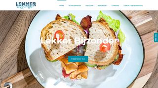 www.lekkerbijzonder.nl