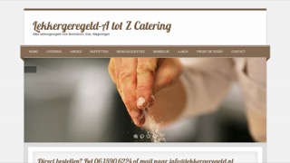 www.lekkergeregeld.nl