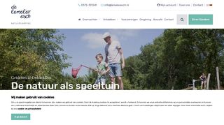 www.lemeleresch.nl