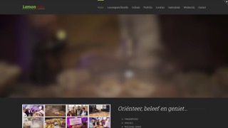 www.lemongrass-catering.nl
