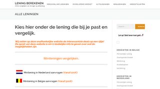 www.leningberekenen.org