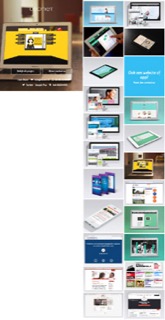 www.leonet.nl