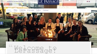 www.lepassage.nl