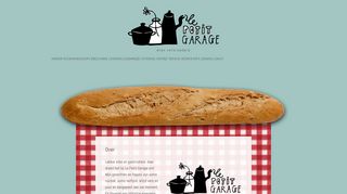 www.lepetitgarage.nl