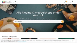 www.lesara.nl