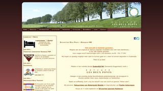www.lesdeuxponts.nl