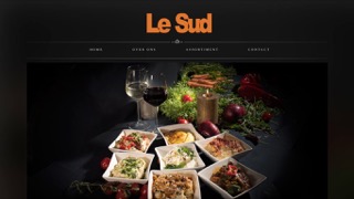 www.lesud.nl