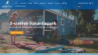 www.leukermeer.nl