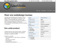 www.liacmedia.nl