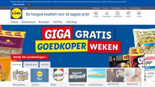 www.lidl.nl/nl/index.htm