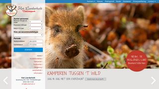 www.lierderholt.nl