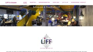 www.liffinassen.nl