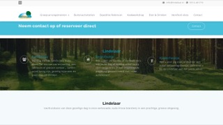 www.lindelaar.nl