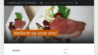 www.lindelauf-catering.nl