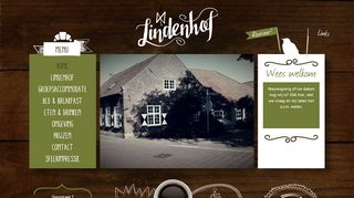 www.lindenhofgeijsteren.nl