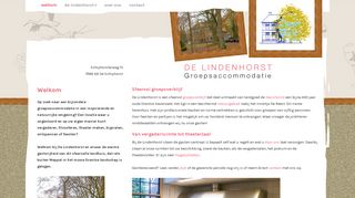 www.lindenhorst.nl