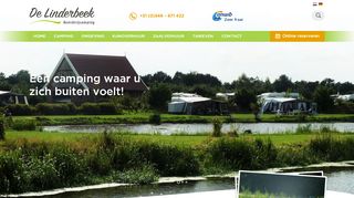 www.linderbeek.nl