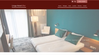 www.lingehotelelst.nl