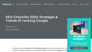 www.linkbuildingexpert.nl