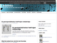 www.linkelinks.nl