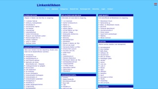 www.linkenklikken.jouwpagina.nl
