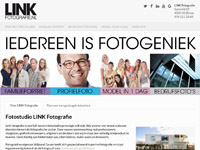 www.linkfotografie.nl