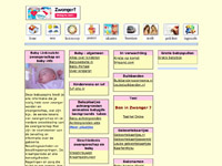 www.linkinzicht.nl/baby.htm