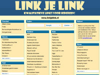 www.linkjelink.nl