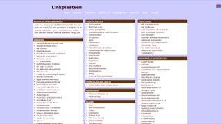 www.linkplaatsen.jouwpagina.nl