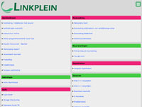 www.linkplein.net