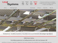 linq-systems.nl