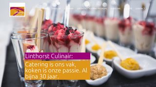 www.linthorst.nl