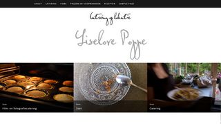 www.liselorepoppe.nl