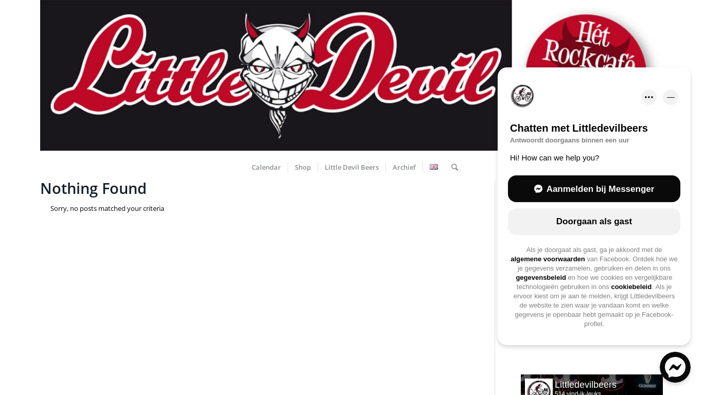 www.littledevil.nl