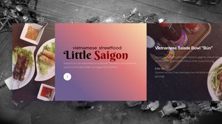 www.littlesaigon.nl